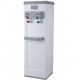 MIDEA WATER DISPENSER W/CAB HOT&COLD YL1932S